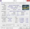 2960XM OC.jpg